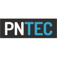 PNTEC logo
