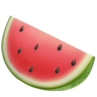 Sweez logo